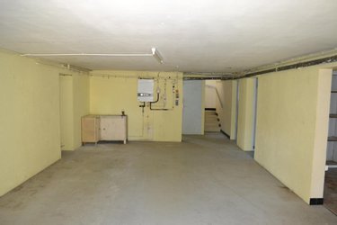Maison a vendre Vallon-Pont-d'Arc 07150 Ardèche 86 m2 4 pièces 199000 euros