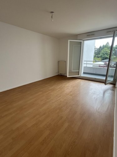 Location appartement Bonsecours 76240 Seine-Maritime 44 m2  730 euros