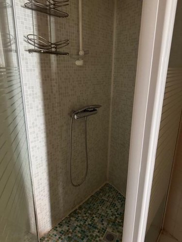 Maison a vendre Theneuil 37220 Indre-et-Loire 138 m2 5 pièces 250800 euros