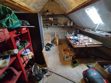 Maison a vendre Nivillac 56130 Morbihan 76 m2 3 pièces 189000 euros