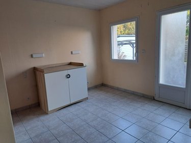 Maison a vendre Louannec 22700 Côtes-d'Armor 159 m2 7 pièces 395000 euros
