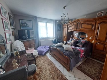 Maison a vendre Ruminghem 62370 Pas-de-Calais 92 m2 4 pièces 198340 euros