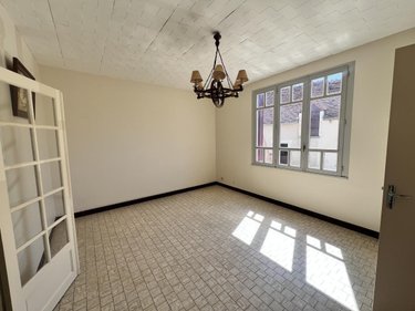 Maison a vendre Saint-Romain-sur-Cher 41140 Loir-et-Cher 111 m2 5 pièces 127800 euros