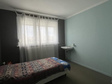 Maison a vendre Saint-André-lez-Lille 59350 Nord 88 m2 5 pièces 295000 euros