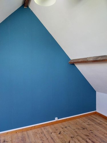 Maison a vendre Beaumetz-lès-Loges 62123 Pas-de-Calais 92 m2 8 pièces 160000 euros