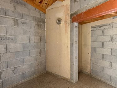 Maison a vendre Bretignolles-sur-Mer 85470 Vendée 58 m2 3 pièces 220080 euros
