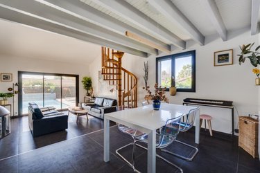 Maison a vendre L'Union 31240 Haute-Garonne 137 m2 5 pièces 485000 euros
