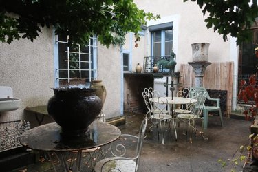 Maison a vendre Bourges 18000 Cher 128 m2 6 pièces 312000 euros