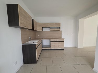 Maison a vendre Burbure 62151 Pas-de-Calais 105 m2 5 pièces 137800 euros