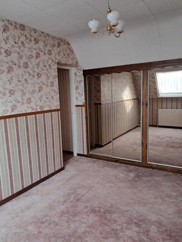Maison a vendre Équihen-Plage 62224 Pas-de-Calais 100 m2 6 pièces 262000 euros