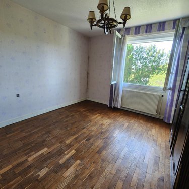 Maison a vendre La-Ferté-Bernard 72400 Sarthe 72 m2 6 pièces 95400 euros