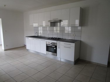 Location maison Corbie 80800 Somme 67 m2 4 pièces 720 euros