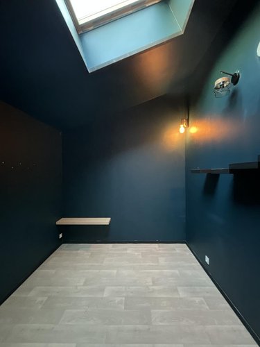 Appartement a vendre Hennebont 56700 Morbihan 97 m2 4 pièces 167200 euros