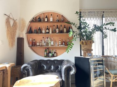 Maison a vendre Lagamas 34150 Hérault 180 m2 5 pièces 390000 euros