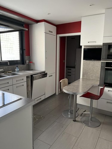 Maison a vendre Nantes 44000 Loire-Atlantique 102 m2 4 pièces 523950 euros