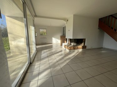 Maison a vendre Paimpol 22500 Côtes-d'Armor 98 m2 5 pièces 327825 euros