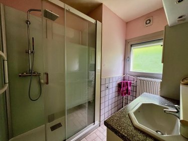 Maison a vendre Bois-Guillaume 76230 Seine-Maritime 101 m2 4 pièces 295050 euros