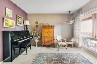 Appartement a vendre Saint-Julien-en-Genevois 74160 Haute-Savoie 158 m2 7 pièces 750000 euros