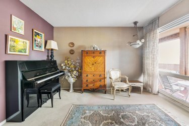 Appartement a vendre Saint-Julien-en-Genevois 74160 Haute-Savoie 158 m2 7 pièces 695000 euros