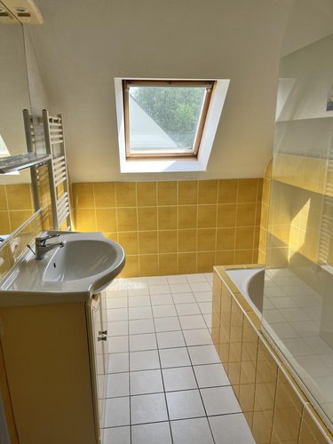 Maison a vendre Saint-Armel 56450 Morbihan 100 m2 7 pièces 364000 euros