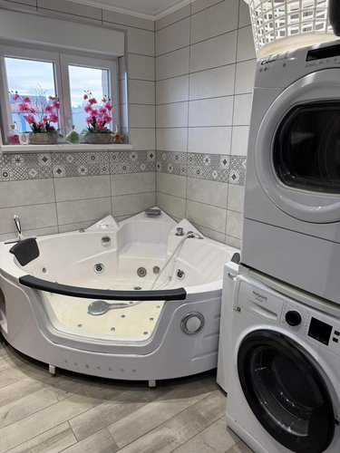 Maison a vendre Caudry 59540 Nord 127 m2 6 pièces 167680 euros