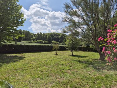 Maison a vendre Plouasne 22830 Côtes-d'Armor 70 m2 3 pièces 138190 euros