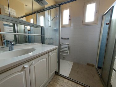 Maison a vendre Châlette-sur-Loing 45120 Loiret 88 m2 3 pièces 110000 euros
