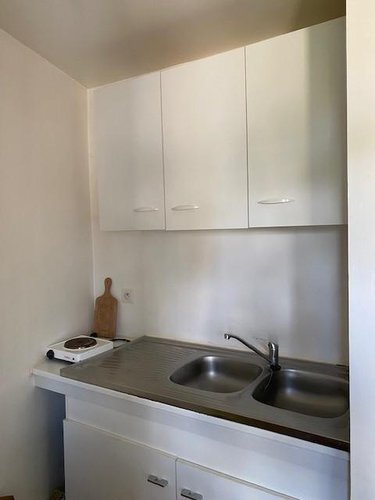 Location appartement La-Ferté-Bernard 72400 Sarthe 20 m2 1 pièce 308 euros