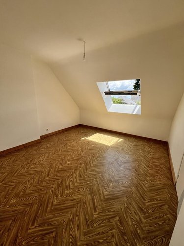 Maison a vendre Plouhinec 56680 Morbihan 80 m2 4 pièces 446092 euros