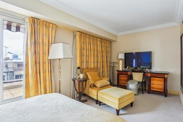 Appartement a vendre Neuilly-sur-Seine 92200 Hauts-de-Seine 250 m2 9 pièces 2930000 euros