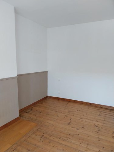 Maison a vendre Beaumetz-lès-Loges 62123 Pas-de-Calais 92 m2 8 pièces 166000 euros