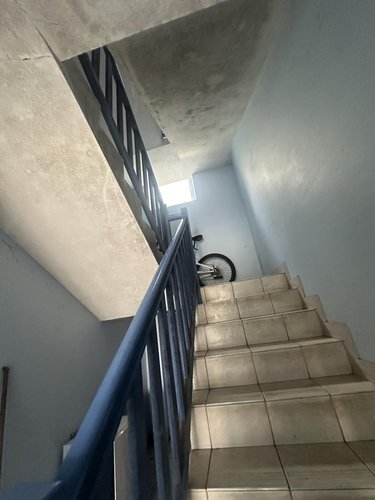 Immeuble a vendre Hennebont 56700 Morbihan 0 m2  324820 euros