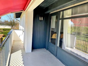 Maison a vendre Saint-Jean-de-Niost 01800 Ain 110 m2 4 pièces 308000 euros