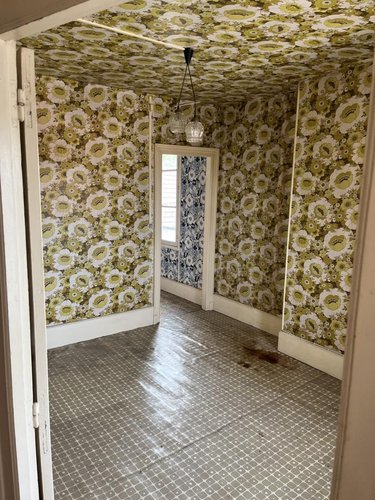 Maison a vendre Avize 51190 Marne 81 m2 5 pièces 63600 euros