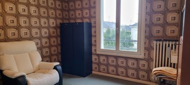 Maison a vendre Saint-Avertin 37550 Indre-et-Loire 126 m2 5 pièces 236259 euros