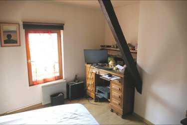 Immeuble a vendre Bourges 18000 Cher 114 m2  215000 euros