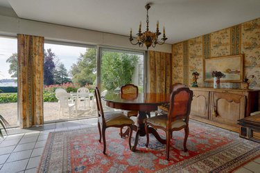 Maison a vendre Arradon 56610 Morbihan 201 m2 6 pièces 2277000 euros