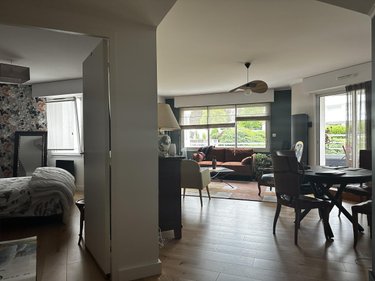 Appartement a vendre Vannes 56000 Morbihan 98 m2 5 pièces 610473 euros