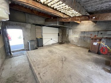 Maison a vendre Reims 51100 Marne 23 m2 2 pièces 139000 euros