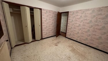 Maison a vendre Trans-en-Provence 83720 Var 78 m2 3 pièces 267500 euros