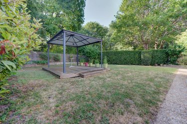 Maison a vendre Tours 37000 Indre-et-Loire 144 m2  468000 euros