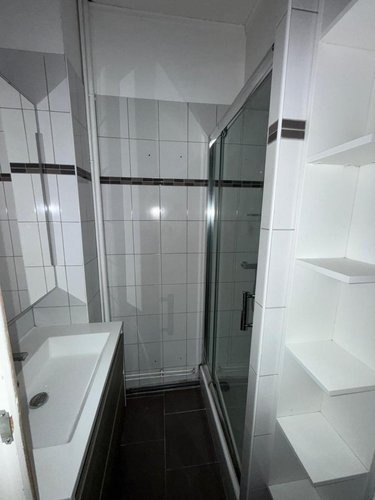 Appartement a vendre Tours 37000 Indre-et-Loire 58 m2  262500 euros