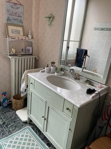 Maison a vendre Le Mans 72000 Sarthe 200 m2 8 pièces 367500 euros