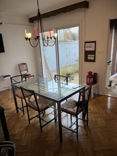 Maison a vendre Épernay 51200 Marne 71 m2  159000 euros