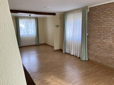 Maison a vendre Arras 62000 Pas-de-Calais 90 m2 7 pièces 247000 euros