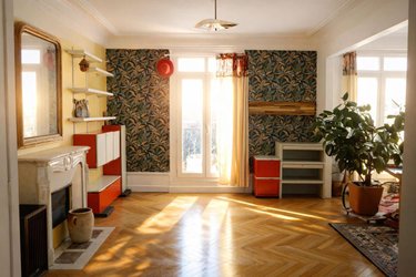 Location appartement Le Havre 76600 Seine-Maritime 163 m2  1550 euros