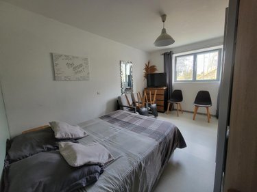 Maison a vendre Plouray 56770 Morbihan 139 m2 6 pièces 250000 euros