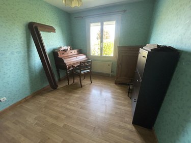 Maison a vendre Cambrai 59400 Nord 92 m2 5 pièces 193800 euros