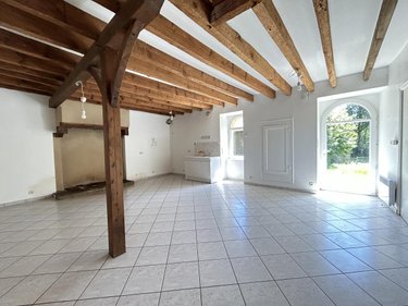 Maison a vendre Carentoir 56910 Morbihan 110 m2 5 pièces 259750 euros