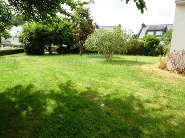 Maison a vendre Persquen 56160 Morbihan 150 m2 7 pièces 189350 euros
